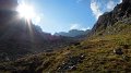 tatry_zari_11 054